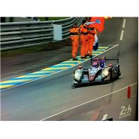 160619lemans (3).JPG